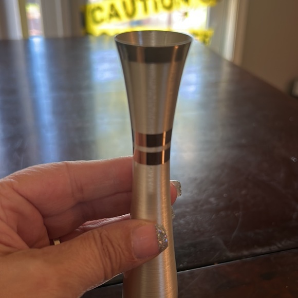 Bus vase Ikora - Picture 4 of 4